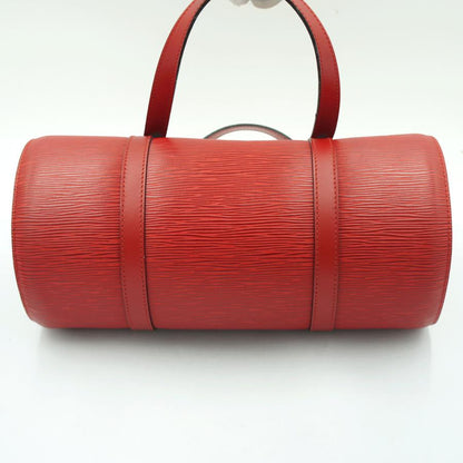 ルイヴィトン（LOUIS VUITTON）エピ　スフロ　M52227　ハンドバッグ　レディース（中古）