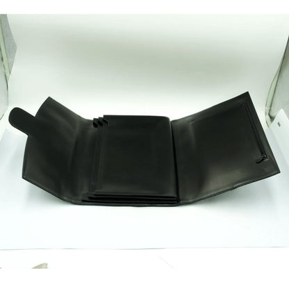 ルイヴィトン（LOUIS VUITTON）オペラライン　クラッチバッグ　M63927　メンズ（中古）