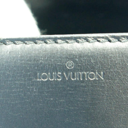 ルイヴィトン（LOUIS VUITTON）オペラライン　クラッチバッグ　M63927　メンズ（中古）