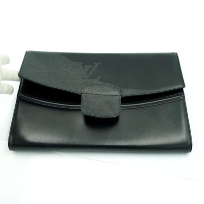 ルイヴィトン（LOUIS VUITTON）オペラライン　クラッチバッグ　M63927　メンズ（中古）