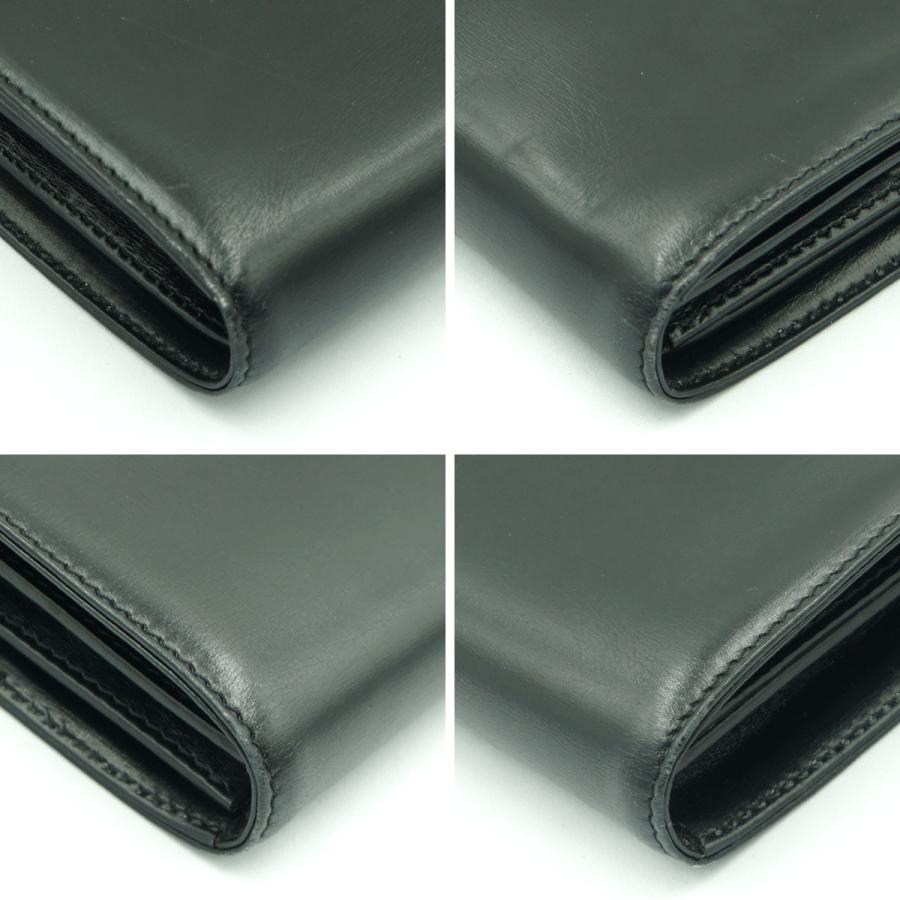 ルイヴィトン（LOUIS VUITTON）オペラライン　クラッチバッグ　M63927　メンズ（中古）