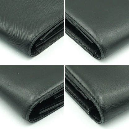 ルイヴィトン（LOUIS VUITTON）オペラライン　クラッチバッグ　M63927　メンズ（中古）