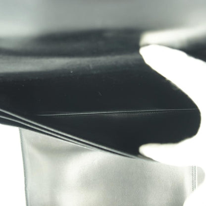 ルイヴィトン（LOUIS VUITTON）オペラライン　クラッチバッグ　M63927　メンズ（中古）