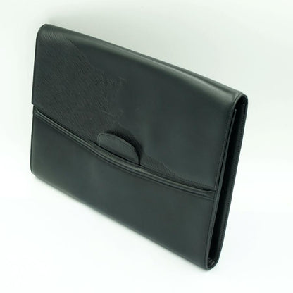 ルイヴィトン（LOUIS VUITTON）オペラライン　クラッチバッグ　M63927　メンズ（中古）