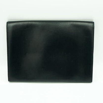 ルイヴィトン（LOUIS VUITTON）オペラライン　クラッチバッグ　M63927　メンズ（中古）