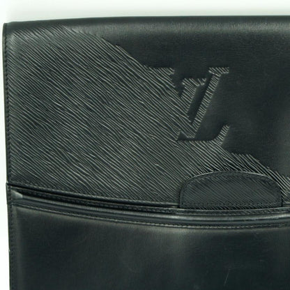 ルイヴィトン（LOUIS VUITTON）オペラライン　クラッチバッグ　M63927　メンズ（中古）