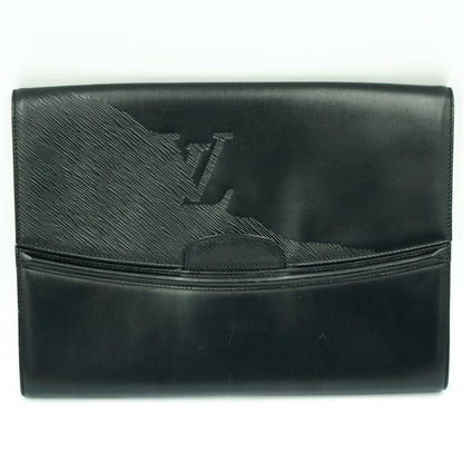 ルイヴィトン（LOUIS VUITTON）オペラライン　クラッチバッグ　M63927　メンズ（中古）