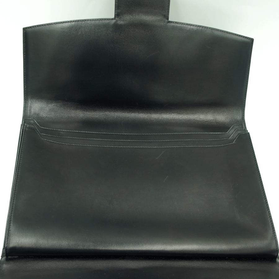 ルイヴィトン（LOUIS VUITTON）オペラライン　クラッチバッグ　M63927　メンズ（中古）