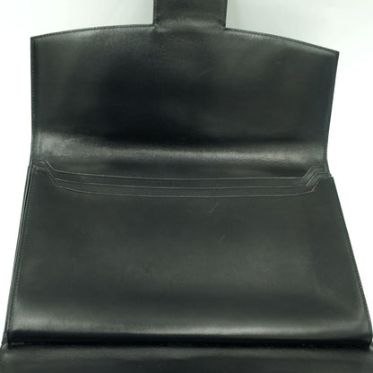 ルイヴィトン（LOUIS VUITTON）オペラライン　クラッチバッグ　M63927　メンズ（中古）