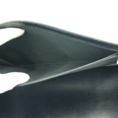 ルイヴィトン（LOUIS VUITTON）オペラライン　クラッチバッグ　M63927　メンズ（中古）