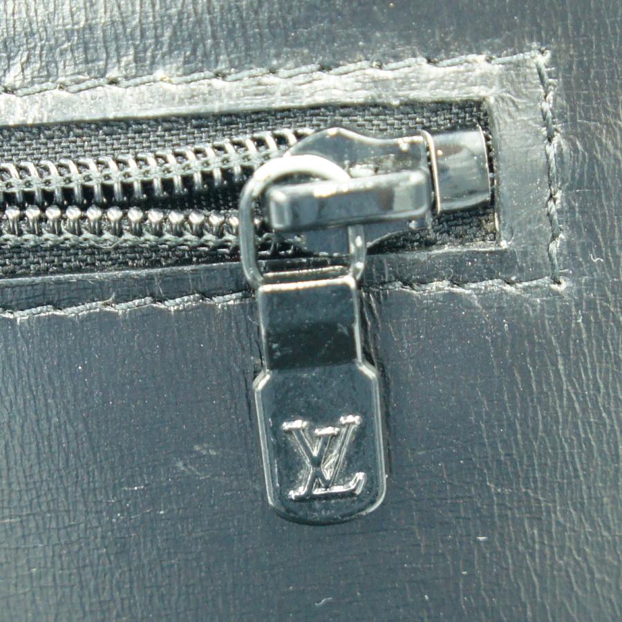 ルイヴィトン（LOUIS VUITTON）オペラライン　クラッチバッグ　M63927　メンズ（中古）