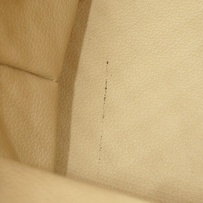 ルイヴィトン（LOUIS VUITTON）モノグラム バケットGM　M42236　ショルダーバッグ　トートバッグ　ブラウン（中古）