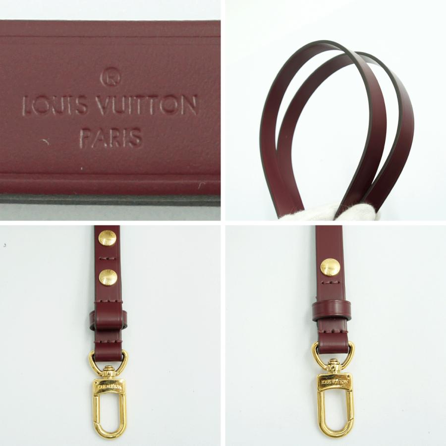 ルイヴィトン（LOUIS VUITTON）エピ　ネオノエBB　M57032　ベージュ　グレージュ　ハンドバッグ　ショルダーバッグ　トートバッグ　レディース（中古・美品）