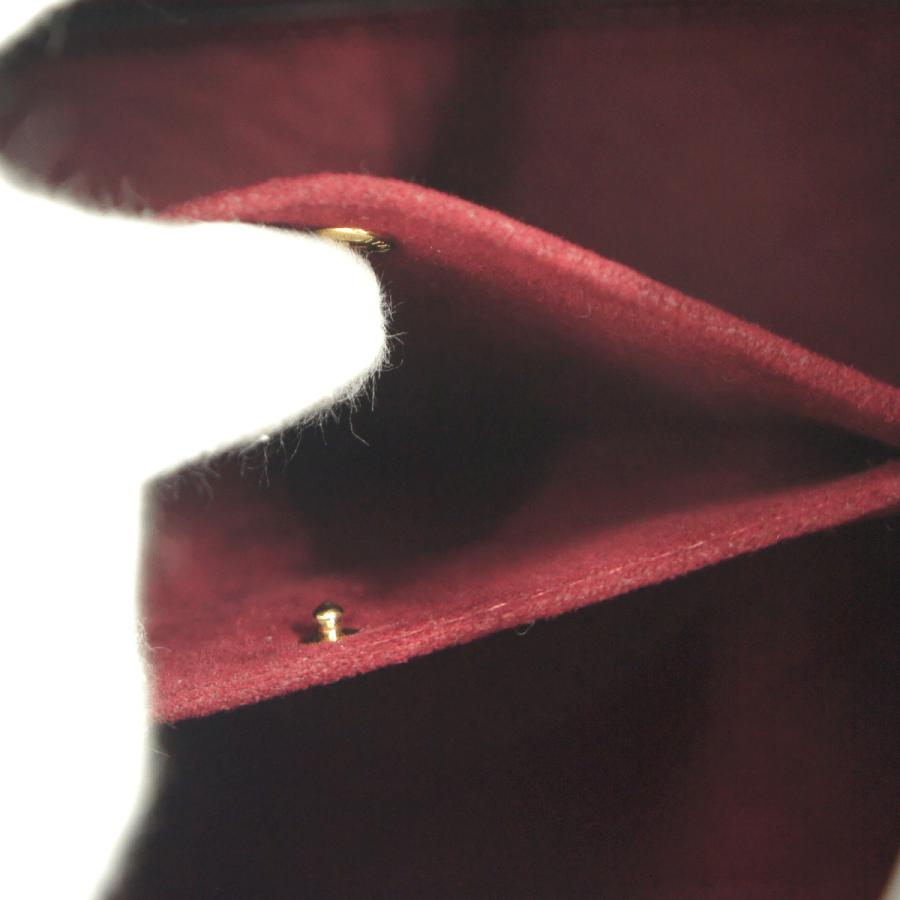 ルイヴィトン（LOUIS VUITTON）エピ　ネオノエBB　M57032　ベージュ　グレージュ　ハンドバッグ　ショルダーバッグ　トートバッグ　レディース（中古・美品）