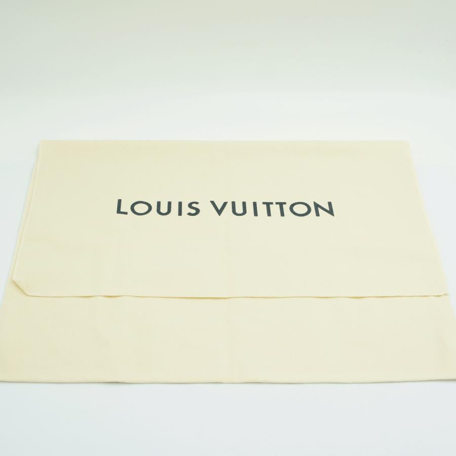 ルイヴィトン（LOUIS VUITTON）エピ　ネオノエBB　M57032　ベージュ　グレージュ　ハンドバッグ　ショルダーバッグ　トートバッグ　レディース（中古・美品）