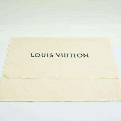 ルイヴィトン（LOUIS VUITTON）エピ　ネオノエBB　M57032　ベージュ　グレージュ　ハンドバッグ　ショルダーバッグ　トートバッグ　レディース（中古・美品）