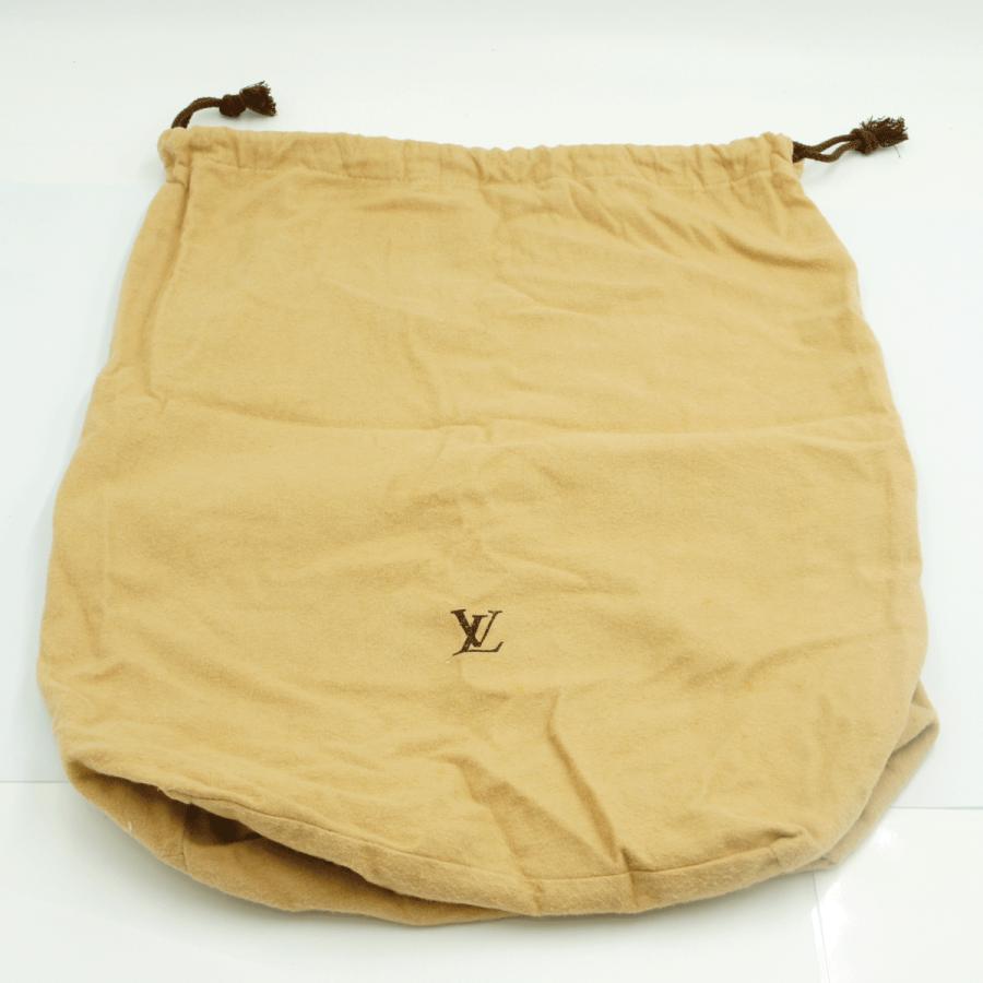 ルイヴィトン（LOUIS VUITTON）ダミエ　オーバーニュ　N51129　ハンドバッグ　ショルダーバッグ　レディース（中古）