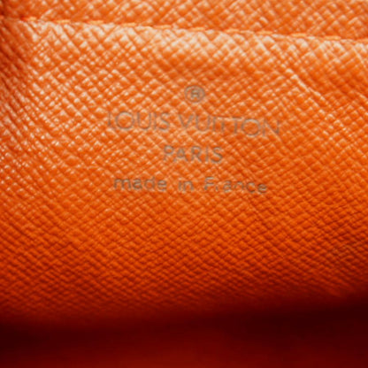 ルイヴィトン（LOUIS VUITTON）ダミエ　パピヨン30　N51303　ハンドバッグ　レディース（中古）