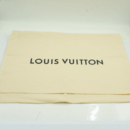ルイヴィトン（LOUIS VUITTON）モノグラム　ネヴァーフル GM　M41180　レディース（中古・未使用）