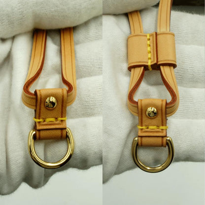 ルイヴィトン（LOUIS VUITTON）モノグラム　ネヴァーフル GM　M41180　レディース（中古・未使用）