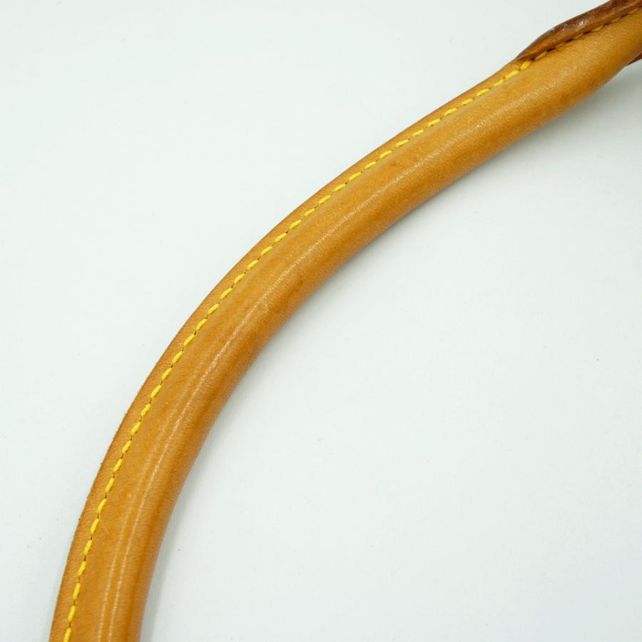 ルイヴィトン（LOUIS VUITTON）モノグラム　ルーピング MM　M51146　ショルダーバッグ　レディース（中古）