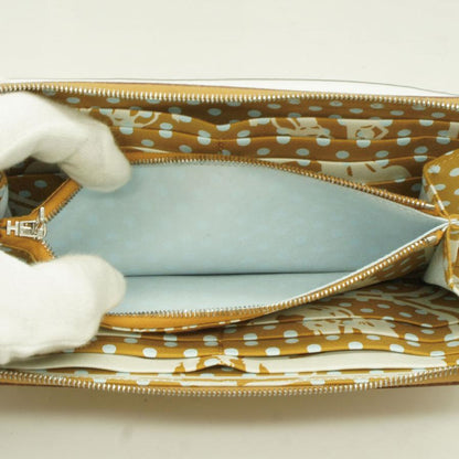 エルメス（HERMES）アザップ シルクインロング長財布　レディース（中古・美品）