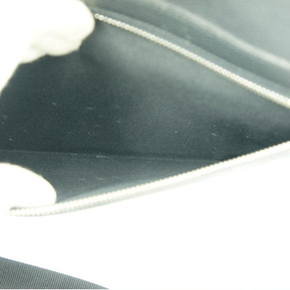 ルイヴィトン（LOUIS VUITTON）タイガ・ウラジミール　M32612　クラッチバッグ　メンズ（中古）