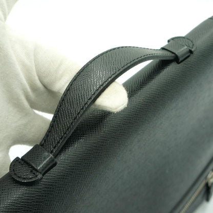 ルイヴィトン（LOUIS VUITTON）タイガ・ウラジミール　M32612　クラッチバッグ　メンズ（中古）