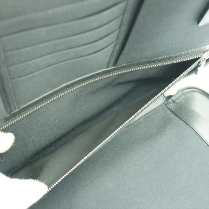 ルイヴィトン（LOUIS VUITTON）タイガ・ウラジミール　M32612　クラッチバッグ　メンズ（中古）