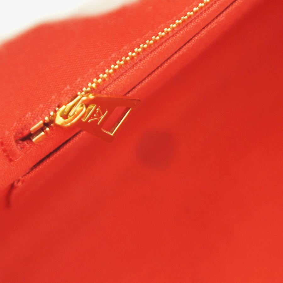 ルイヴィトン（LOUIS VUITTON）オンザゴーGM　M45320　モノグラムジャイアント　ショルダーバッグ　ハンドバッグ　トートバッグ　レディース（中古）