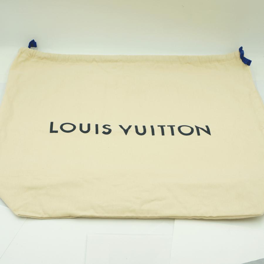 ルイヴィトン（LOUIS VUITTON）オンザゴーGM　M45320　モノグラムジャイアント　ショルダーバッグ　ハンドバッグ　トートバッグ　レディース（中古）