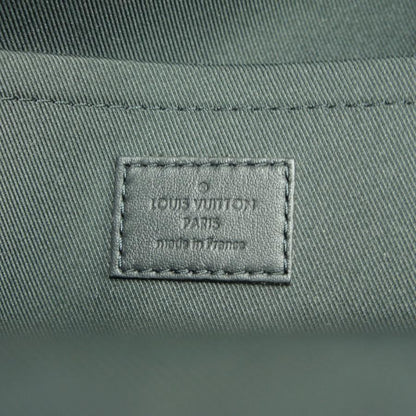 ルイヴィトン（LOUIS VUITTON）モノグラム　パームスプリングス バックパック PM　M44871　メンズ　レディース（中古・美品）