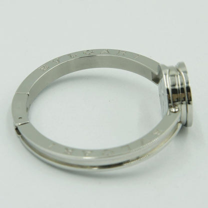 ブルガリ（BVLGARI）B-ZERO1　BZ22S　22mm　バングル　クォーツ　レディース（中古）