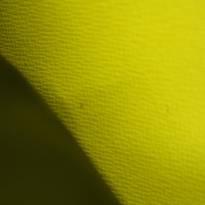 ルイヴィトン（LOUIS VUITTON）ポルトフォイユ・ブラザ　M67903　メンズ　レディース（中古）