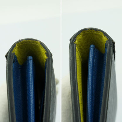 ルイヴィトン（LOUIS VUITTON）ポルトフォイユ・ブラザ　M67903　メンズ　レディース（中古）