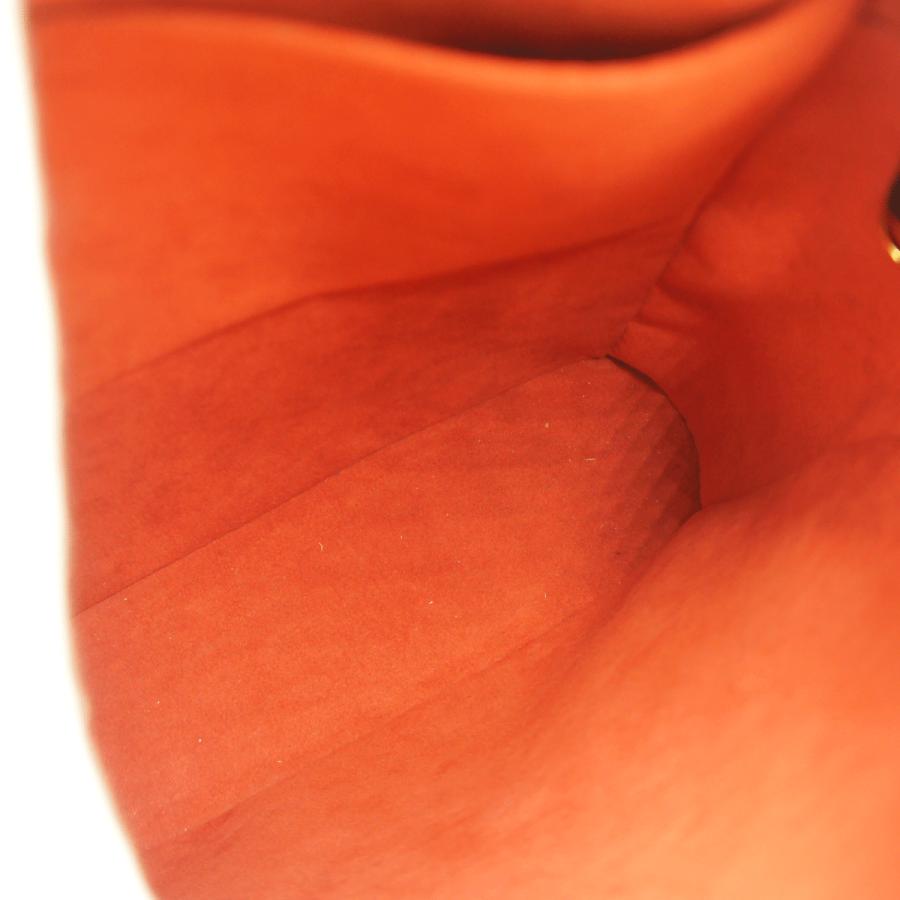 ルイヴィトン（LOUIS VUITTON）ダミエ　イパネマ GM　N51292　ショルダーバッグ　レディース（中古）