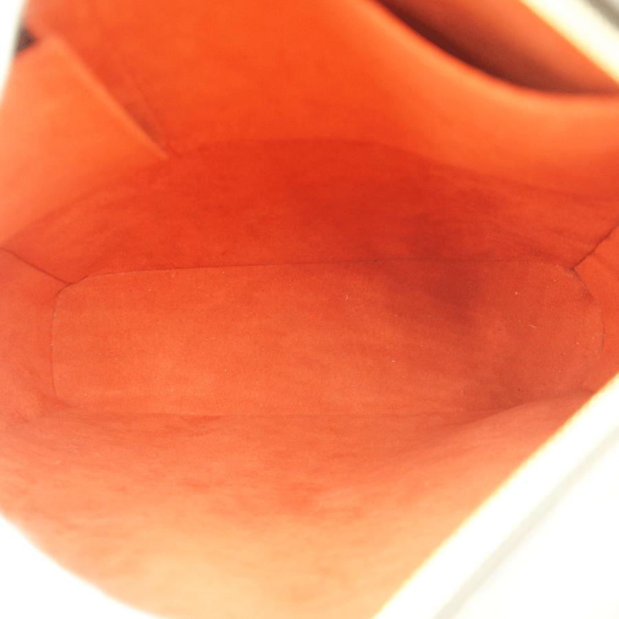 ルイヴィトン（LOUIS VUITTON）ダミエ　イパネマ GM　N51292　ショルダーバッグ　レディース（中古）