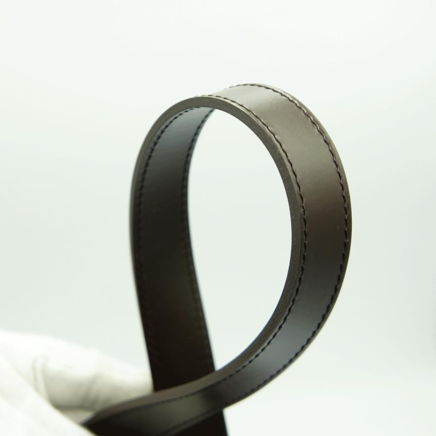 ルイヴィトン（LOUIS VUITTON）ダミエ　イパネマ GM　N51292　ショルダーバッグ　レディース（中古）