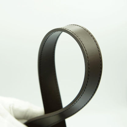 ルイヴィトン（LOUIS VUITTON）ダミエ　イパネマ GM　N51292　ショルダーバッグ　レディース（中古）