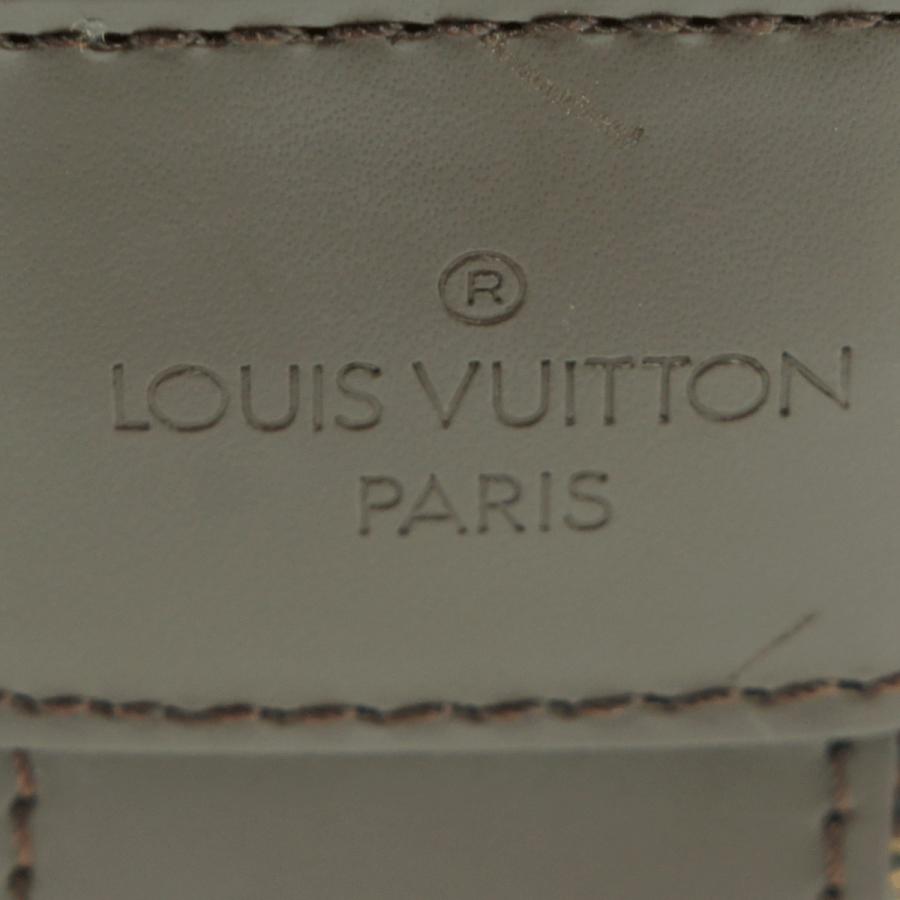 ルイヴィトン（LOUIS VUITTON）ダミエ　ナヴィグリオ　N45255　ショルダーバッグ　レディース（中古）
