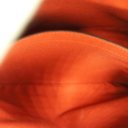 ルイヴィトン（LOUIS VUITTON）ダミエ　ナヴィグリオ　N45255　ショルダーバッグ　レディース（中古）