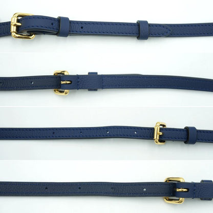 ルイヴィトン（LOUIS VUITTON）イカットフラワー　ノエフルMM　M94312　2013年サマーコレクション　グランブルー　ショルダーバッグ　ハンドバッグ　レディース（中古）