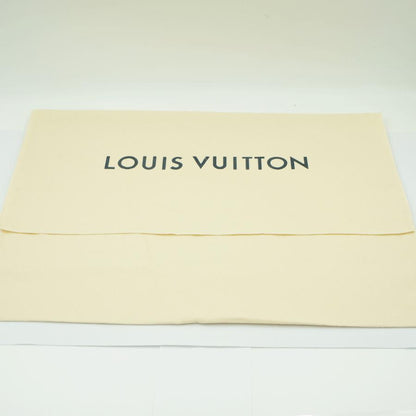 ルイヴィトン（LOUIS VUITTON）イカットフラワー　ノエフルMM　M94312　2013年サマーコレクション　グランブルー　ショルダーバッグ　ハンドバッグ　レディース（中古）