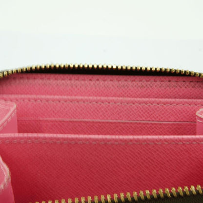 ルイ・ヴィトン（LOUIS VUITTON）モノグラム　ジッピーコインパース　2020クルーズコレクション　M68488（中古）