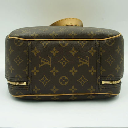 ルイヴィトン（LOUIS VUITTON）モノグラム　エクスキュルシオン　M41450　メンズ　レディース（中古）