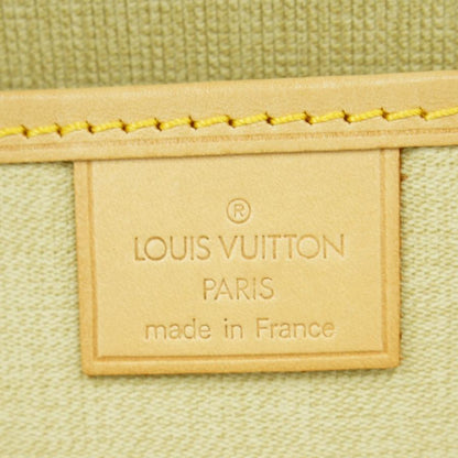 ルイヴィトン（LOUIS VUITTON）モノグラム　エクスキュルシオン　M41450　メンズ　レディース（中古）