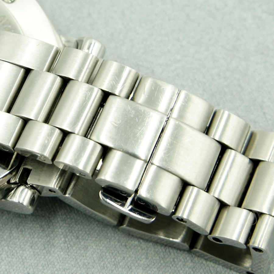 グッチ（GUCCI）Gクロノ　101M　YA101361　クロノグラフ　クォーツ　メンズ（中古）