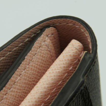 ルイヴィトン（LOUIS VUITTON）モノグラム　ポルトフォイユ・サラ　M62235　レディース（中古）