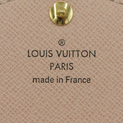 ルイヴィトン（LOUIS VUITTON）モノグラム　ポルトフォイユ・サラ　M62235　レディース（中古）