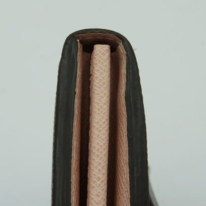 ルイヴィトン（LOUIS VUITTON）モノグラム　ポルトフォイユ・サラ　M62235　レディース（中古）